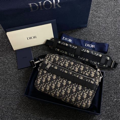 safari dior bag|dior safari bag price.